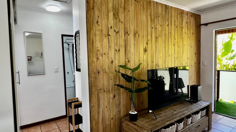 2 Bedroom Property for Sale in George South Western Cape